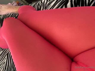 missmeforever onlyfans dizzy seducing with cool ass