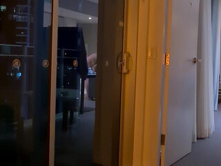 houseofhorny onlyfans adorable chick pulls the vagina with fingers