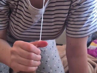 houseofhorny onlyfans Stunning brunette