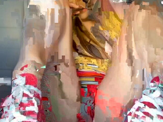 missmeforever onlyfans delightful games and