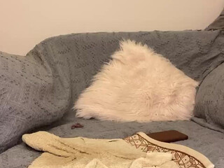 yuanlili 25 June 2020