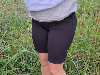 houseofhorny onlyfans 22 December 2020