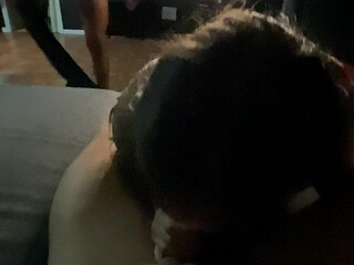 houseofhorny onlyfans 01 September 2020