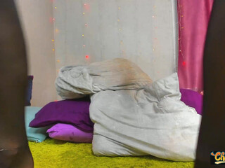 sonya_keller dark haired chick masturbates with sex toy