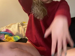 mysteriouzwoman onlyfans 02 December 2020