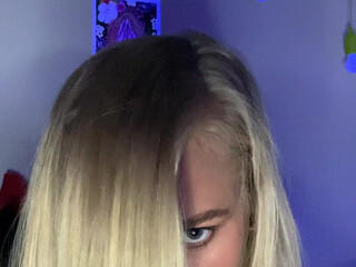 mysteriouzwoman onlyfans Slut sweetly
