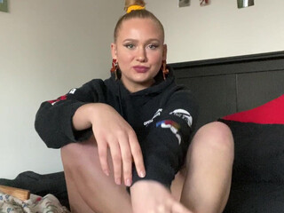 mysteriouzwoman onlyfans Wonderful baby