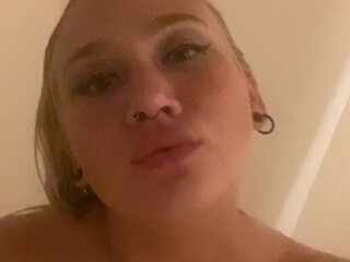 mysteriouzwoman onlyfans curly harlot