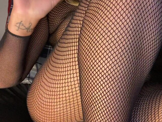 mysteriouzwoman onlyfans passionate skin jumps on a dildo