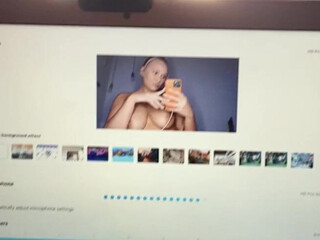 mysteriouzwoman onlyfans Skillful woman