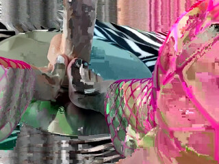 missmeforever onlyfans gets squirt