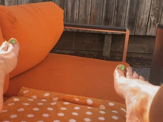 missmeforever onlyfans charming sluts get naked on camera