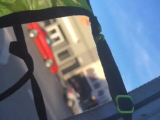 missmeforever onlyfans home sucking and fucking