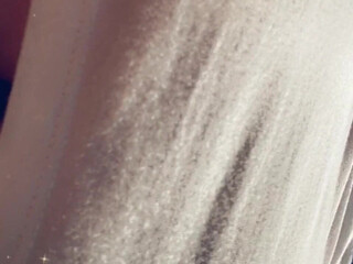 missmeforever onlyfans Chic girls