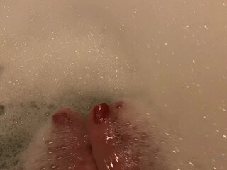 missmeforever onlyfans 11 January 2020