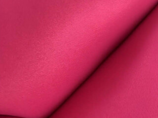 missmeforever onlyfans Hot devil