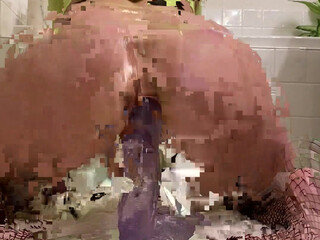 missmeforever onlyfans Graceful bitch