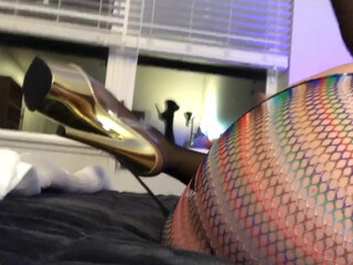 missmeforever onlyfans perfect slut caresses beautiful boobs