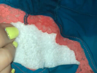 missmeforever onlyfans luxurious lady boldly hammering her ass