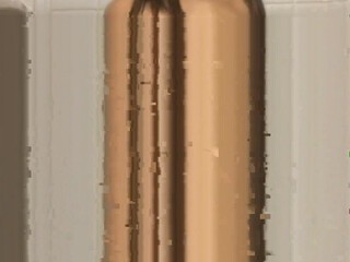 missmeforever onlyfans Busty courtesan