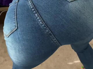 missmeforever onlyfans busty babe deep sucking dick