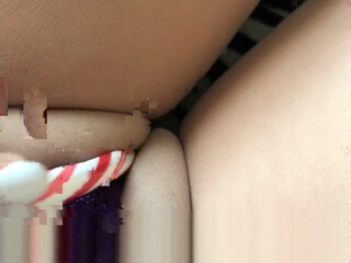 missmeforever onlyfans sexy ass bitches