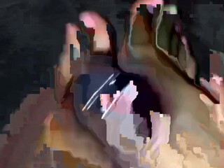 missmeforever onlyfans kissing