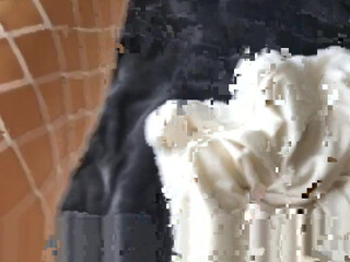 missmeforever onlyfans 31 June 2020