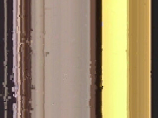 missmeforever onlyfans hot bitches shine small tits on camera