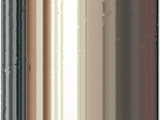 missmeforever onlyfans Exciting striptease