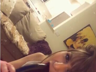 missmeforever onlyfans graceful babe gently masturbates pussy