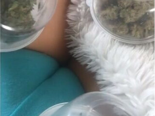 missmeforever onlyfans arab courtesan performing a show