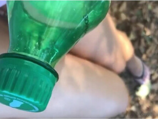 missmeforever onlyfans juicy mom shakes her ass