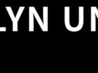 evelynuncovered onlyfans fucks herself with different sized dicks