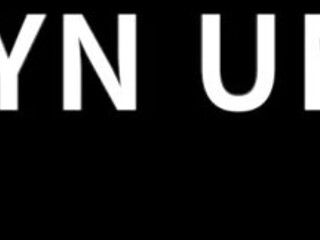 evelynuncovered onlyfans Good bitch