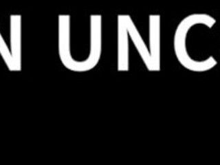 evelynuncovered onlyfans 25 January 2021