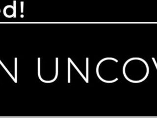 evelynuncovered onlyfans busty slut brings herself to squirt