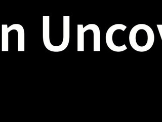evelynuncovered onlyfans 10 January 2020