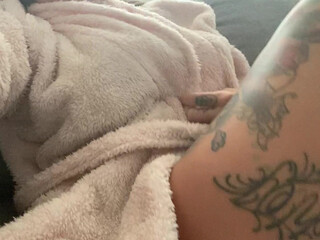 evelynuncovered onlyfans 22 October 2020