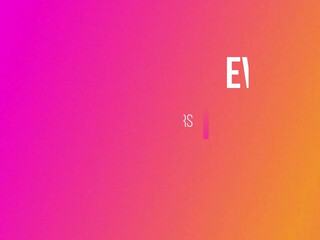 evelynuncovered onlyfans Graceful