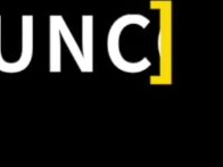 evelynuncovered onlyfans busty brunette - stripped with girlfriend in french