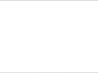 evelynuncovered onlyfans busty chick finished