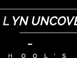 evelynuncovered onlyfans loud bitch hammering pussy with phallus