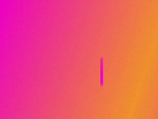 evelynuncovered onlyfans mature chick pulls pussy