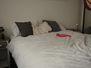 evelynuncovered onlyfans 17 January 2020