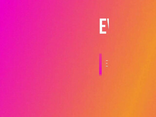 evelynuncovered onlyfans beautiful  cam girl  plays with sex toy