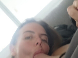 evelynuncovered onlyfans beautiful babe shows  body