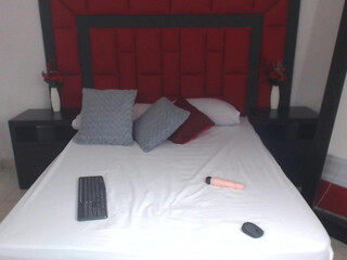 antonella_johnsson 29 april 2020