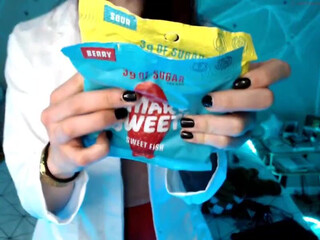 kasarawood sexy shorts