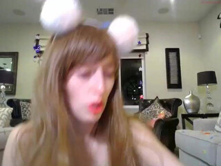 arianina openwork schoolgirl ¢ ™ magically pulls pussy